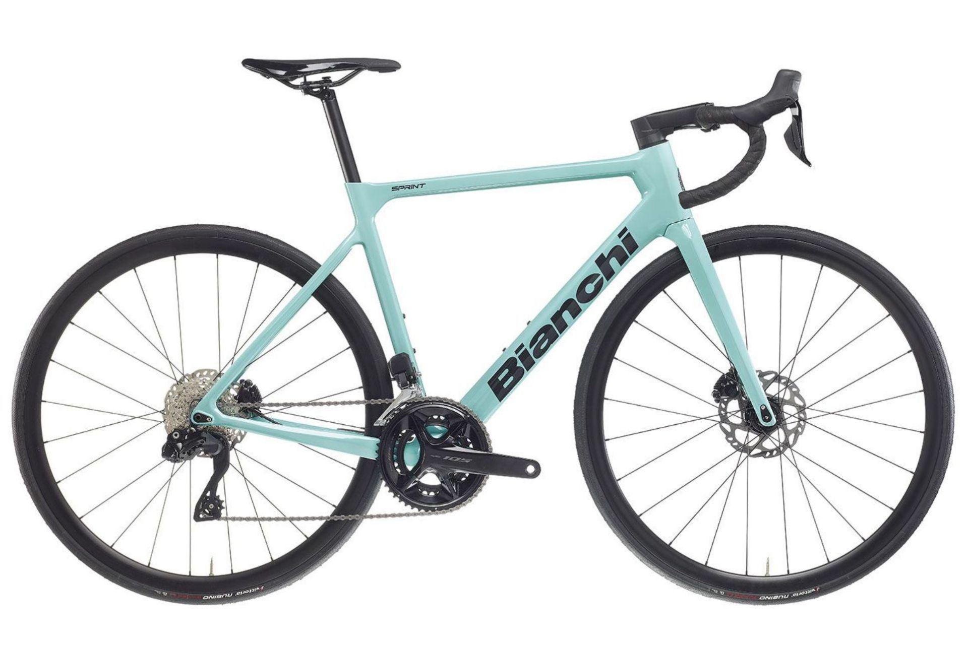 carrera rennrad preise Professional Team 2000 Citybike Upsell Gear Box (Color):Black Corratec Life CX8 Belt